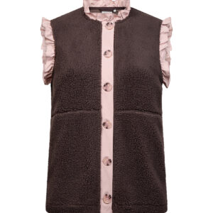 W20723_X3_2026_7974C_W_01 Nettie 2 vest Wasabi