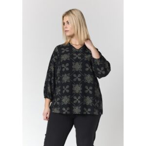 s265806 Emmy bluse Studio