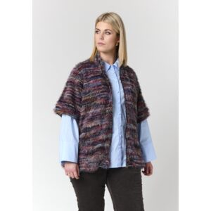 s265822 p Anouk vest Studio