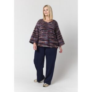 s265823 p Aveline bluse Studio