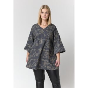 s265846 f Camilla Tunika Studio