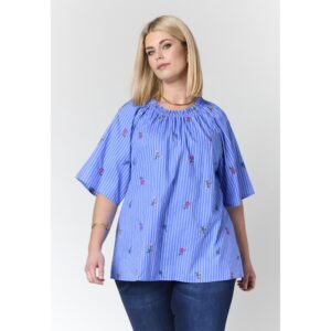 s265848 p Leni bluse Studio