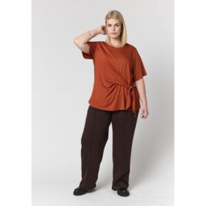 s265876 p Novalie bukser Studio