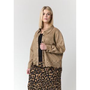 s265892 p kalyra jakke Studio
