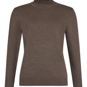 80%Viscose/15%Polyamide /5%Elastane