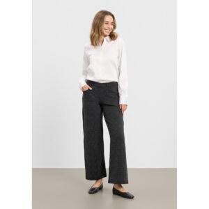 101191 Donna Loose SL bukser Laurie