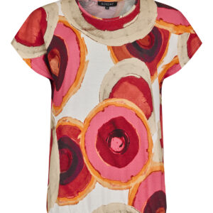 162-06143-06539-481A t-shirt Sunday