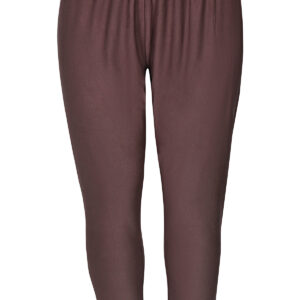201513-04080_A Adis vinter leggins Zhenzi