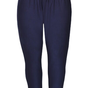 201513-57900_B Adis vinter leggins Zhenzi