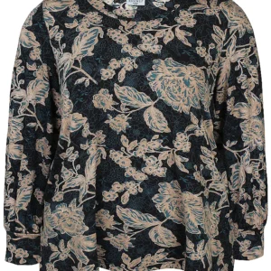 201516_A.jpg Liane bluse Zhenzi
