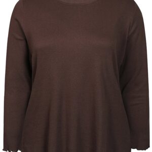 201723-Zh-Lara1723T-shirt-04080_Zhenzi__12_46_20_2