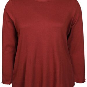 201723-Zh-Lara1723T-shirt-38880_Zhenzi__11_57_27_2