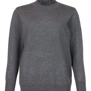 241-06258-06030-9996A(1) Strik pullover Sunday
