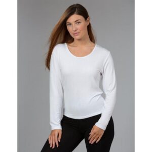 80992_1000_modell_047 t-shirt Trofe