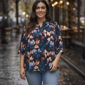 HENELLAblouse-2_AI Cassiopeia
