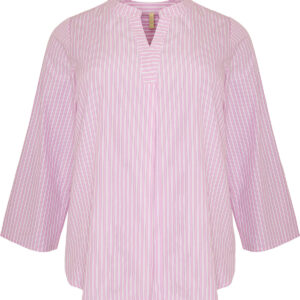 SIMINEblouse_rosecombi(1) Cassiopeia