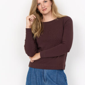 W20667_F_2026_8980_M_09 Jona 3 bluse Wasabi