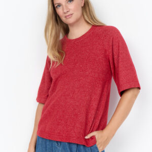 W30120_F_2026_94860_M_09 Chanin 1 pullover Wasabi