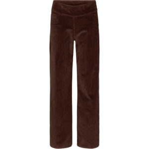 101311_88000_F fløjlsbukser Laurie