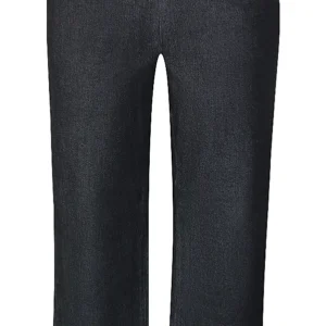 2512726-90470 jazzy black denim Zhezni