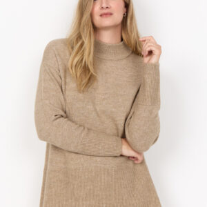 W30146_F_2026_97660_M_09 Tonja 22 pullover Wasabi
