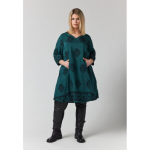 s266812 birgitte kjole Studio