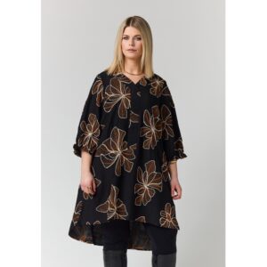 s266831 p elma skjorte Studio